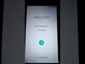 The only working way to bypass frp or google lock on LG K10(k428 etc.) Works on most phone with frp