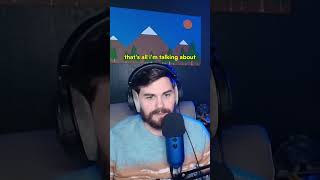 Literal moron
