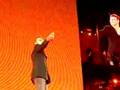 George Michael Careless Whisper Live In Sofia 28.05.07