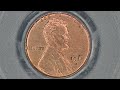 grade this rare key date 1914 d lincoln cent coincollecting coins