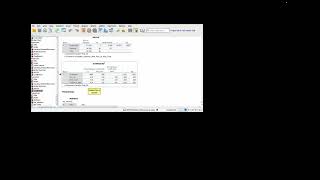 Assignment # 3 | Related to Practical # 6 & 7 | Regression Analysis (2212828)