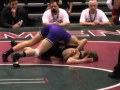 Austin Quartullo vs Jens Lantz : Bi-State Classic - Champion