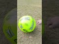 akhir kaar goal maar he diya 😱 itni koshish ka baad lodhi art viral shorts football