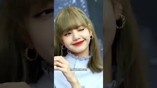 #Lisa #so #cute #shortvideo #4k #editing #video 📸 #so #beautiful #Korean #Princess #Lisa