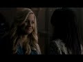 pretty little liars mona kills charlotte 7x19