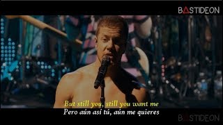 Imagine Dragons - Next To Me (Sub Español + Lyrics)