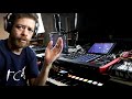 how to fix the glitch 2020 quick fix for the bugs on the mpc.