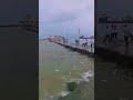 Haji Ali Dargha Sharif Mumbai Ma10.M views Allah Hu Akbar 🤎