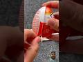 Kinder joy eating chalk #candy #satisfying #funkofunatic #kinderjoy #asmr #chocolateeggs#amazing