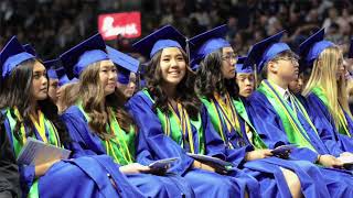 Superintendent Pattenaude 2022 End of Year staff message