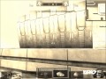 Wolfteam AkonVEVO Minitage