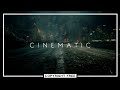 Cinematic Trailer Music | No Copyright Music | Backright Music