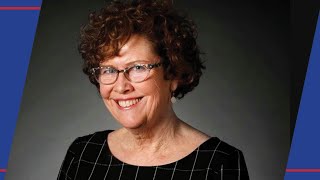 Inside Washington With Debra J. Saunders: A Week To Week Special
