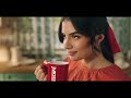 new nescafÉ 3 in 1