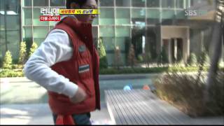 [sbs 런닝맨] 68회 일요일이좋다 200회1부 2011년11월13일 일요일_07