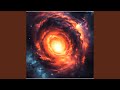 Freedom of universe