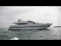 star boat palma de mallorca yachtcharter bootsvermietung bootsverleih