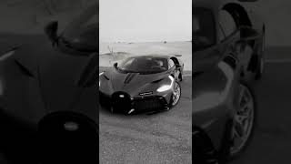 $5.5 Million Bugatti Divo!#shorts #Nineteen99