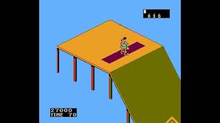 Nes Longplay 945 720 Degrees Us