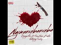 dangerflex u0026 seezus beats ft teedy ngimanxebanxeba official audio