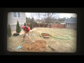 Septic Aerator Pumps Reviews