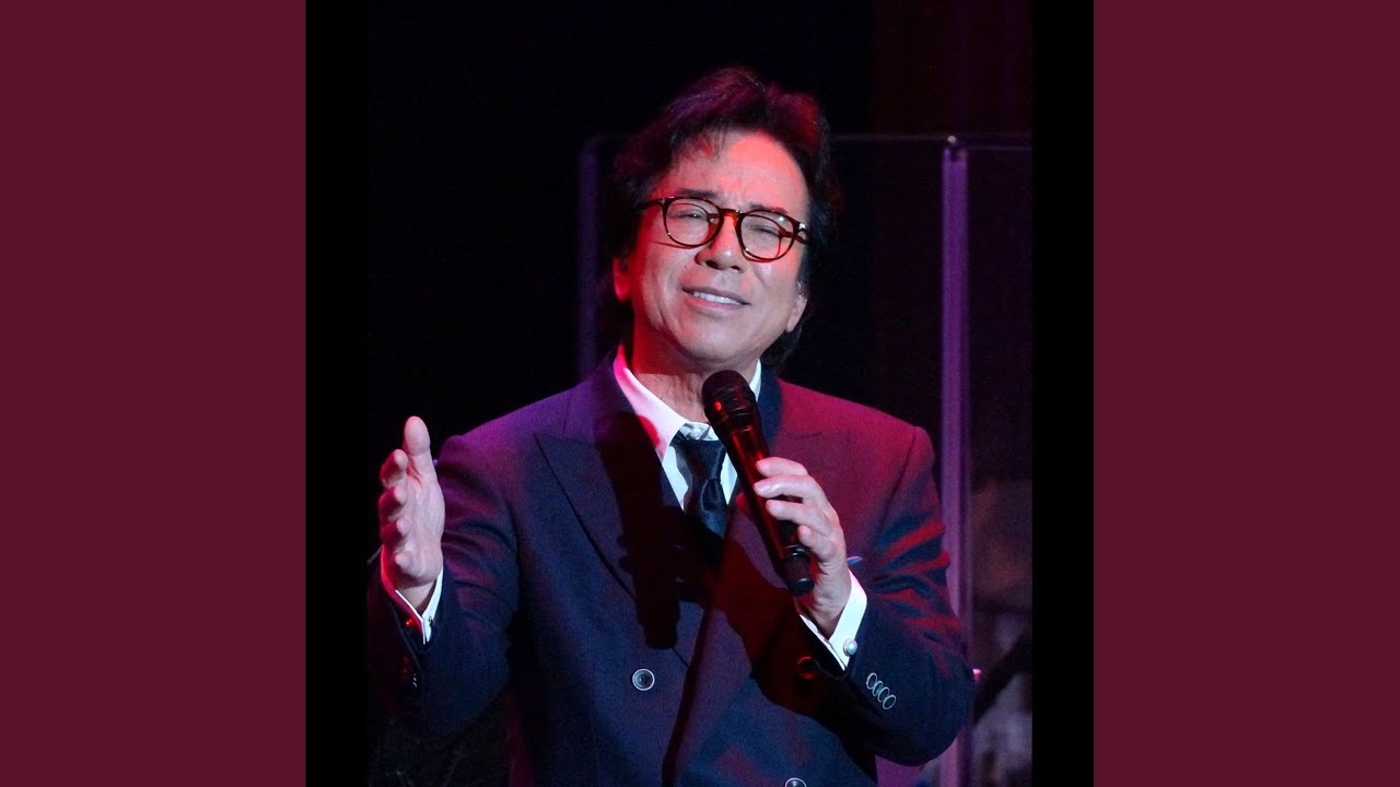 My Way Youtube Music