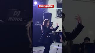 Samira toylarda #trend #rek #dance #music #trend #rek