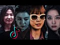 KDRAMA EDITS COMPILATION | TIK TOK EDITS #kdrama #tiktok