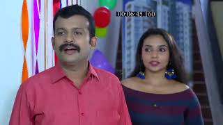 Mounaragam_S1_E194_EPISODE_Reference_only.mp4