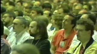 macworld expo boston 1997 steve jobs keynote#04
