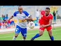 Amakuru yimikino 06/11/2024 RAYON SPORT YAMAZE KWITEGURA UMUKINO  Vs MUSANZE FC bose biteguye insinz