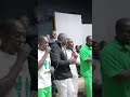 vabati Fambai Naro