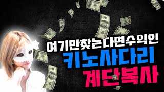 키노사다리 계단복사 꼭찾아서 분석하세요!