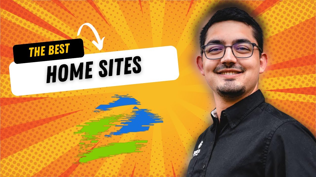 Sites To Use Youtube