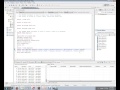 INSERT SQL QUERY DEMO