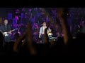 你和我 RubberBand x Hong Kong Festival Orchestra | Live by the Harbour 20220509