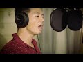 regine velasquez the juans istorya male cover jeff alagar