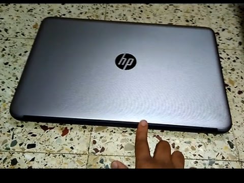 How to Check the Model of Laptop? | Hardware Details of Laptop How to Check the Model of Laptop? | Hardware Details of Laptop