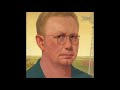 Grant Wood: American Gothic