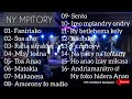 Ny mpitory - live & best of (The Worship Moment / Emmission 24)
