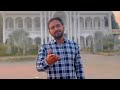 sadhi maro rom bhargav panchal 2024new song gujrati latest song