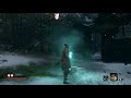 snake eyes shirahagi in sekiro shadows die twice walkthrough gameplay part 16 sekiro