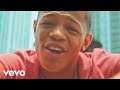 YK Osiris - Timing