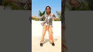 Jugnu Challenge |Jugnu Dance by Gargi Gulve| Badshaah song| #jugnuchallenge #shorts #jugnu #badshaah