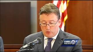 FBI to investigate inmate treatment at Jackson County Jail