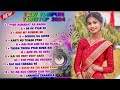 New Nagpuri Nonstop Song 2024💘||Singer Ingesh Kumar Suman Gupta Hasino Ka Mela |#Song #Dance#Nagpuri