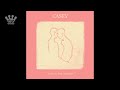 [EGxHC] Casey - Love Is Not Enough - 2016 (Full Album)