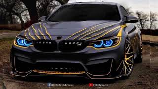 CAR MUSIC MIX 2022 🔥 GANGSTER MUSIC 🔥 BEST REMIXES ELECTRO HOUSE PARTY EDM BASS BOOSTED
