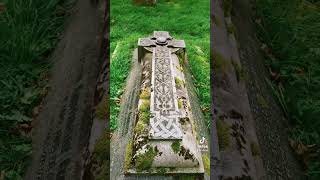 Holy Place 🌹🛡️⚔️ #viral #video #beautiful #amazing #church #medieval #templar #graveyard #holy