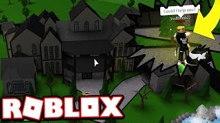 Roblox Dracula Videos 9tube Tv - roblox dracula kia vamy được bề tren cho mảnh đất xay biệt thự